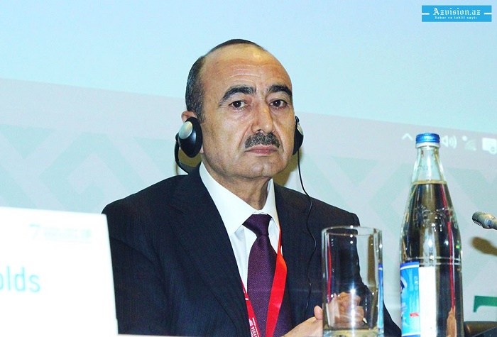 Али Гасанов: Азербайджан не намерен терпеть очередные провокации Армении 